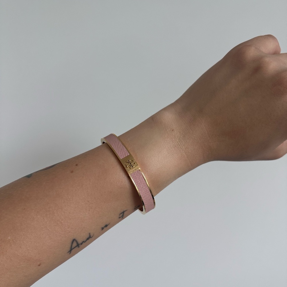 Tory Burch Bracelet